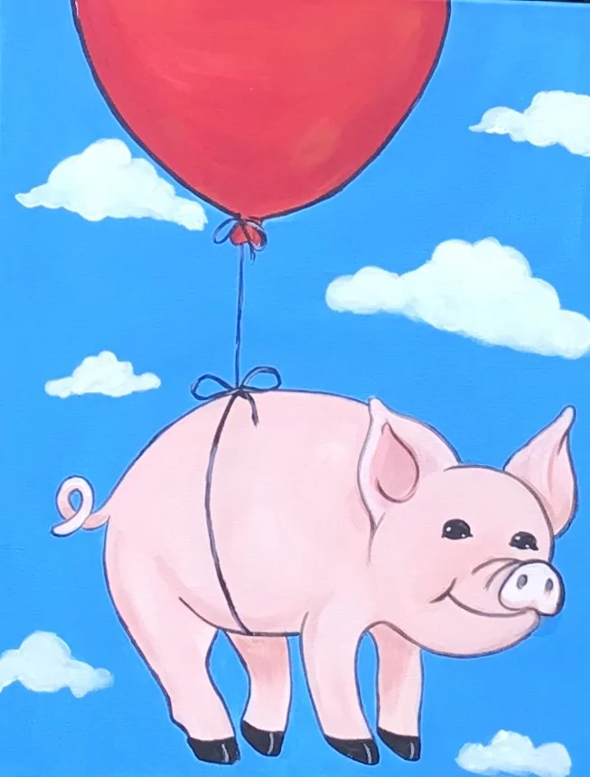 When Pigs Fly 2.jpg