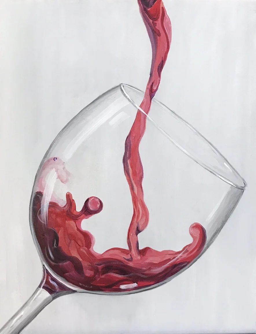 Merlot