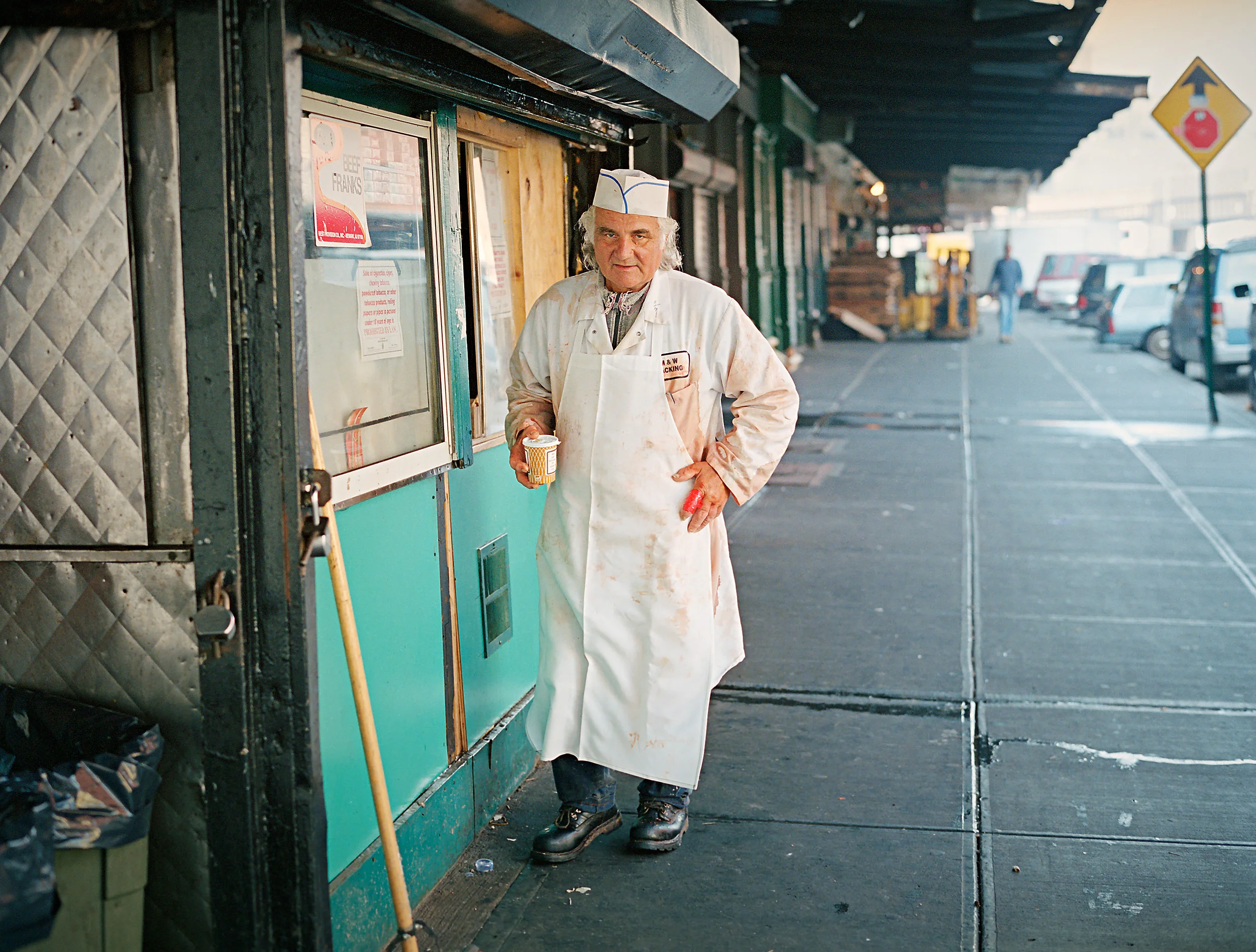 MeatpackingDistrict2000.jpg