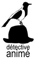 logodetective.png