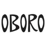 oboro.png