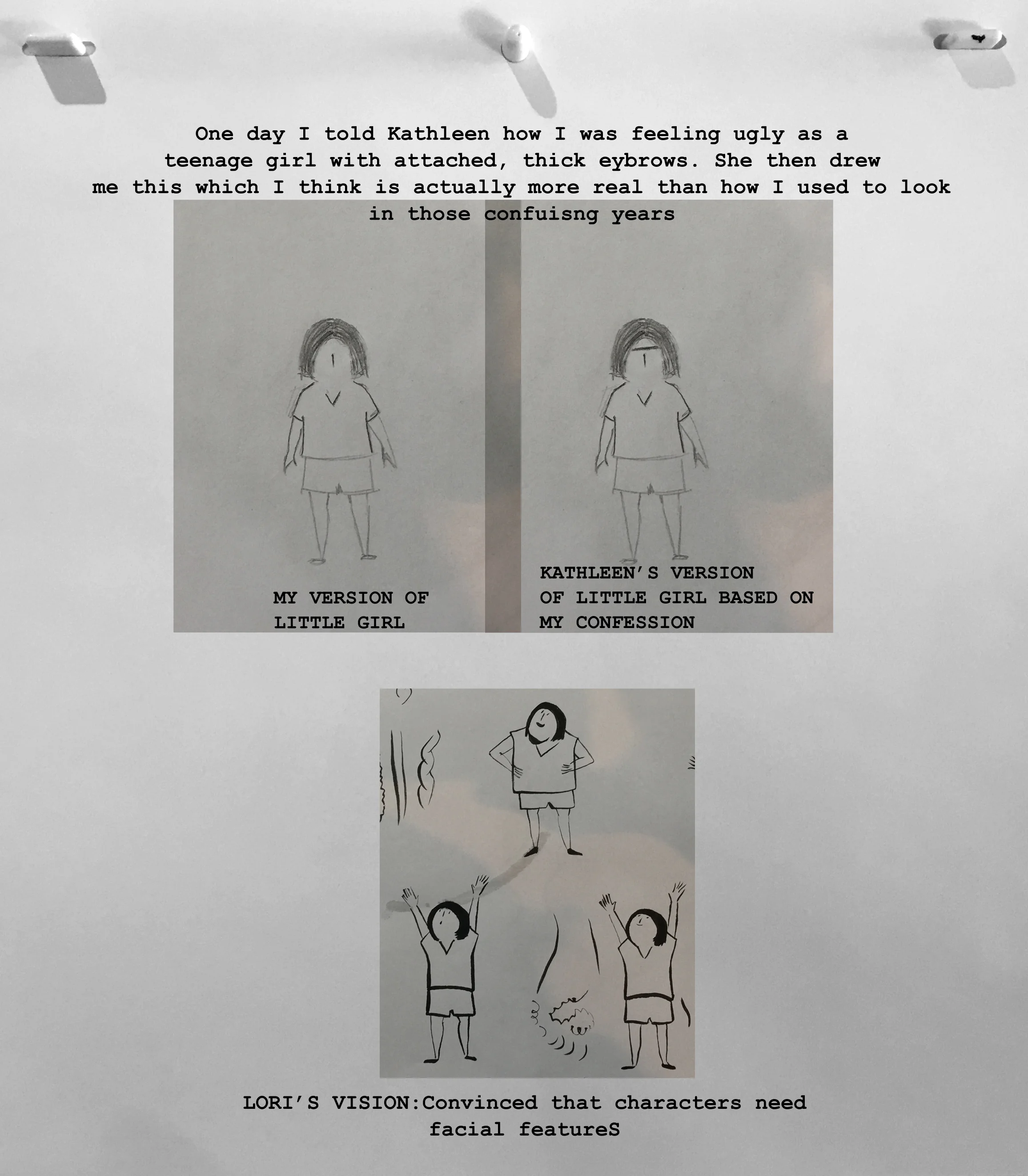 LORI KATHLEEN VERSION.jpg