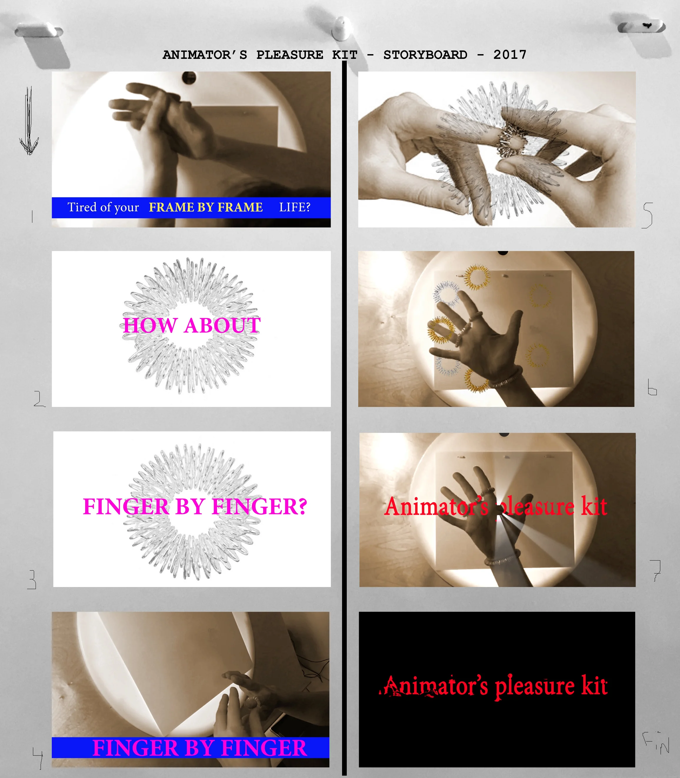 pleasure kit storyboard copy.jpg