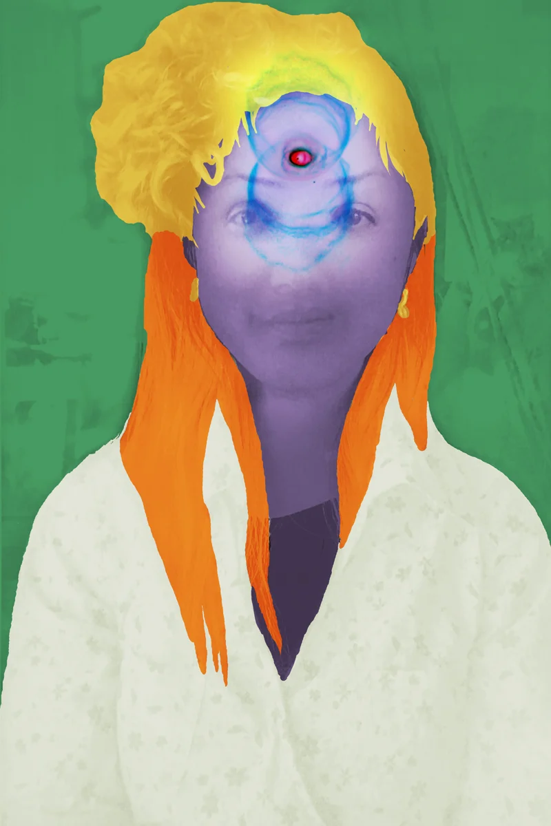 astroplastique_bio_pic.jpg
