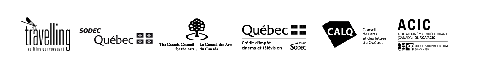 logo for siteweb.png