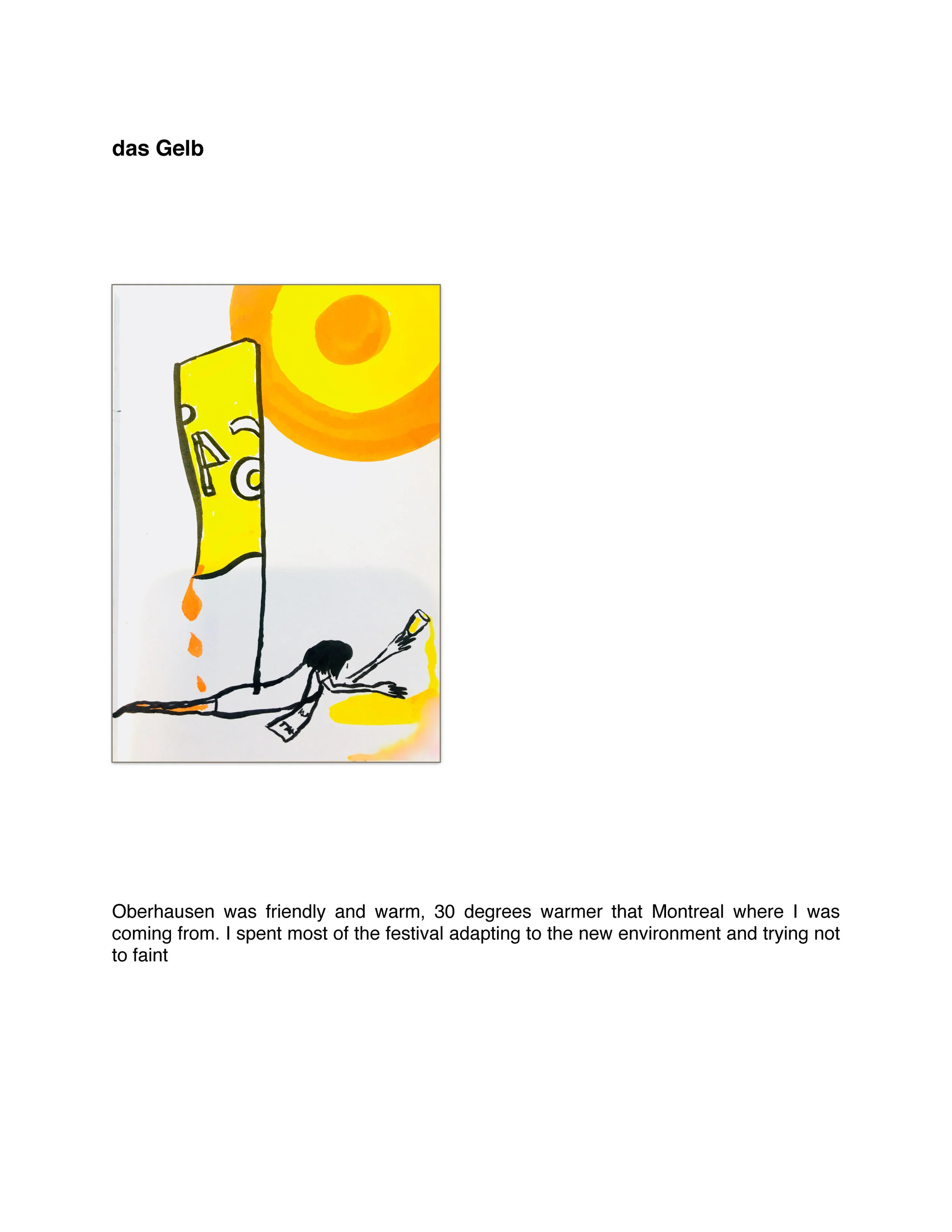oberhausen-page3.jpg