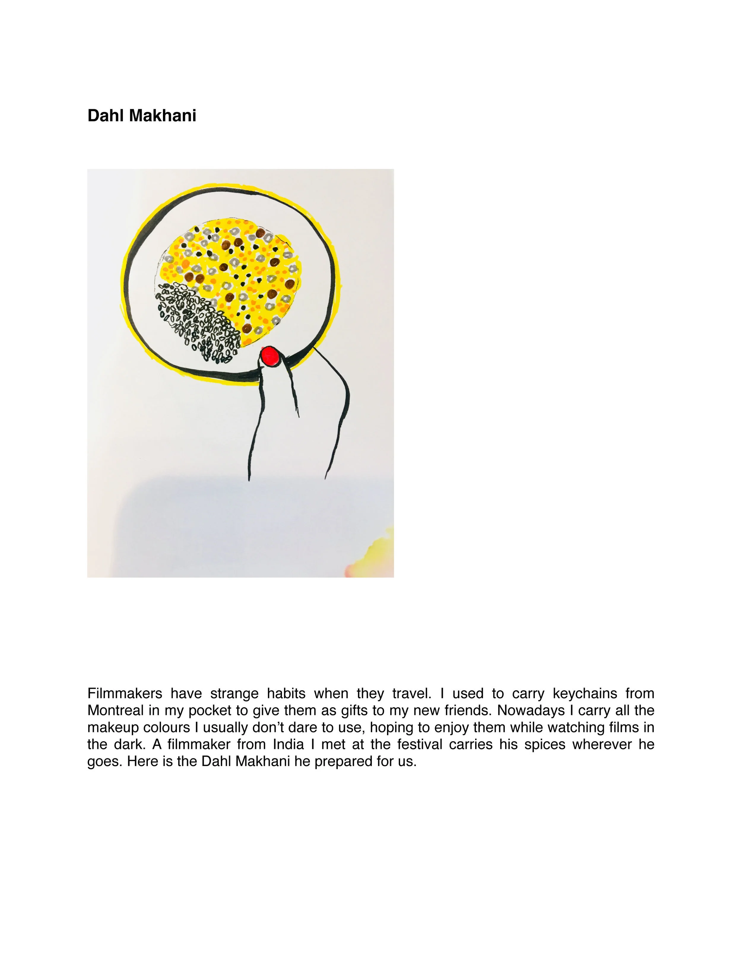 oberhausen-page5.jpg