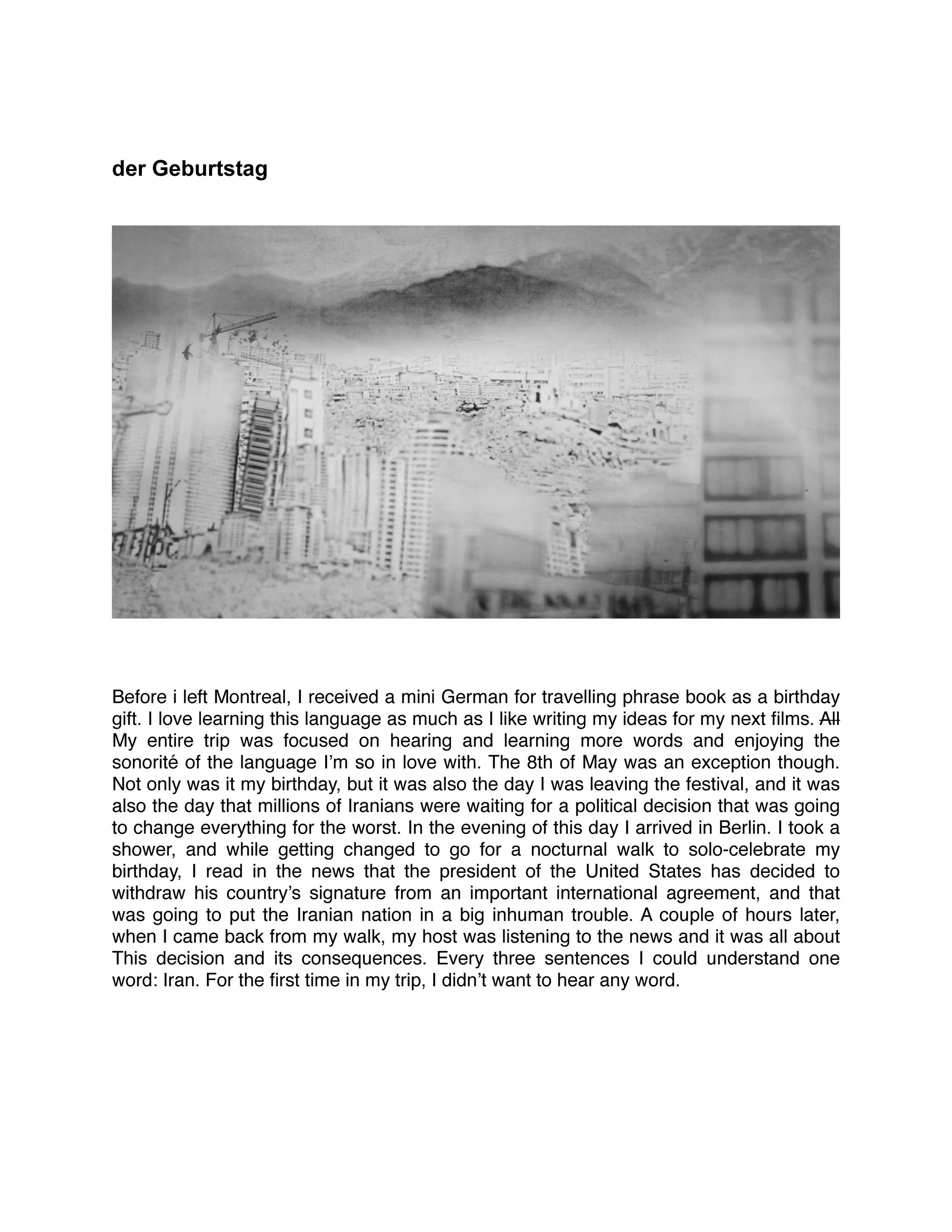 oberhausen-page7.jpg