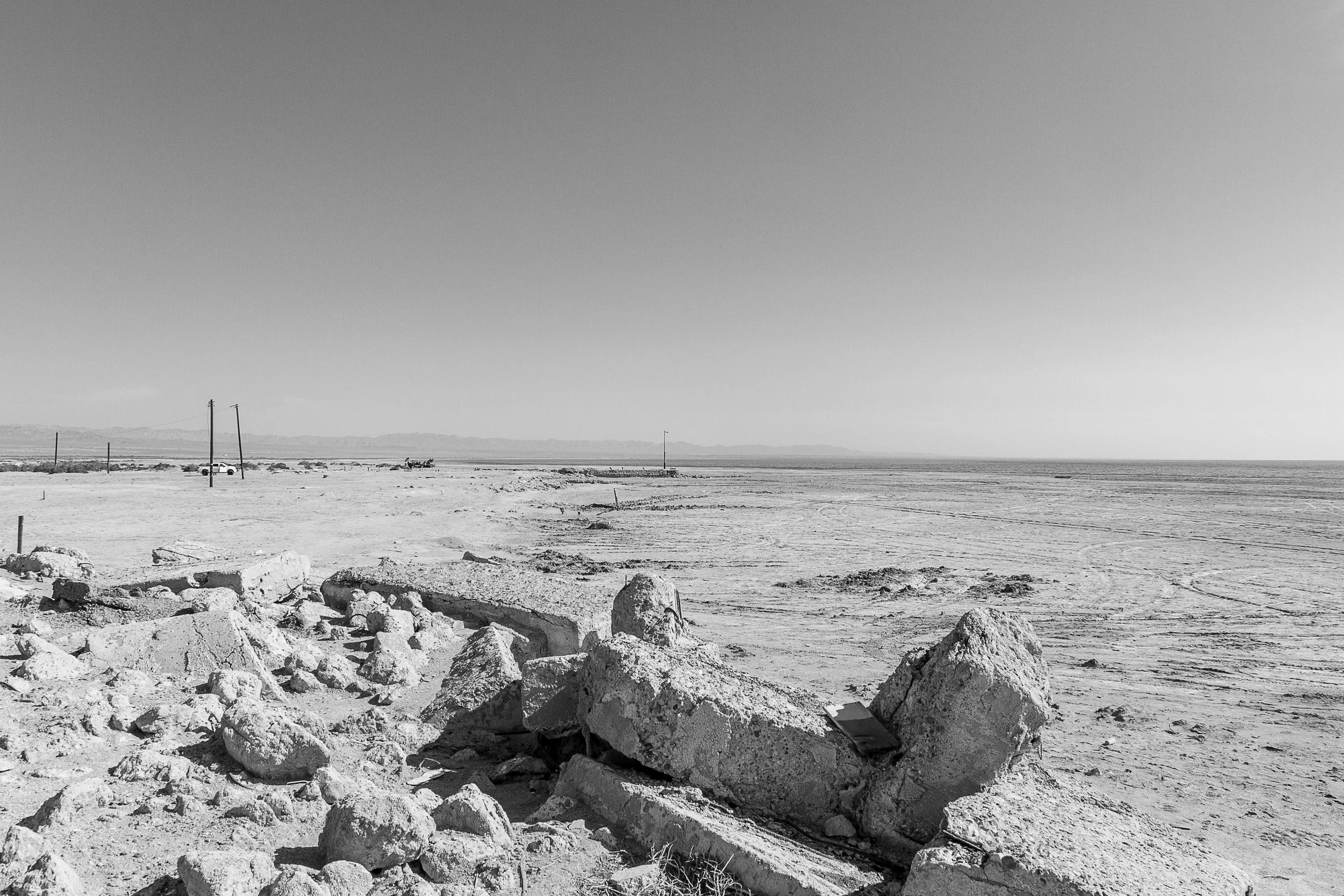 _MG_0039_01.jpg