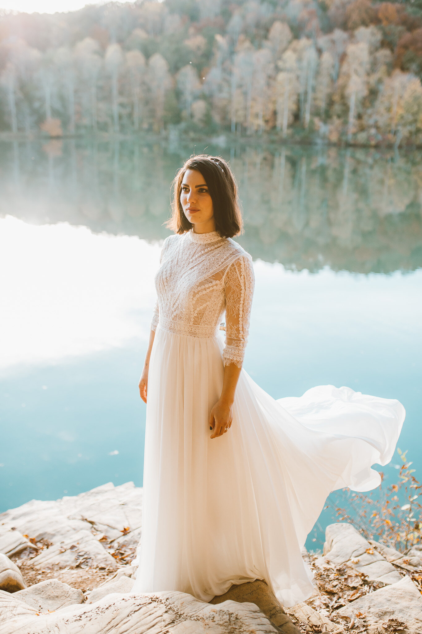 Loveliest Bridal