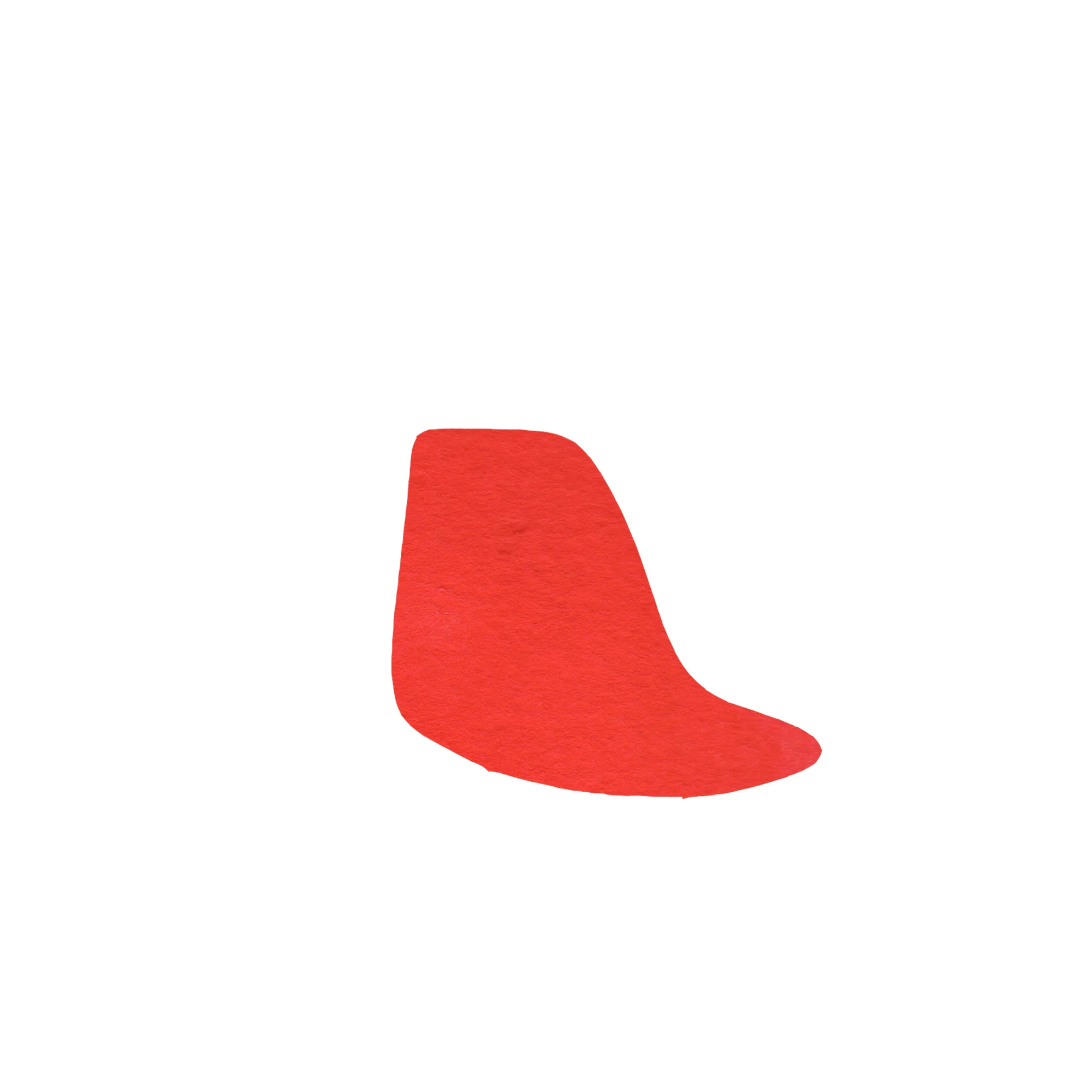 red_chair_side.jpg