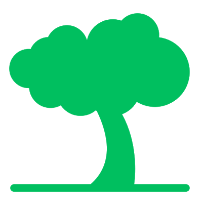 vyasa logo.png