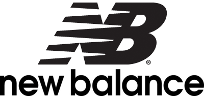 new-balance-logo.gif