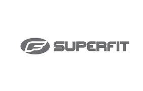 Superfit_logo-20165ce7d996e76ff00c200e6c469b8b.jpg