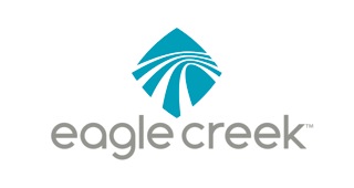 EagleCreekLogo_sitive100%K.jpg