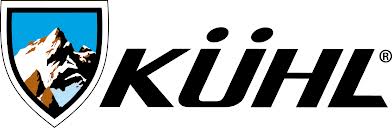 Kuhl logo.jpg