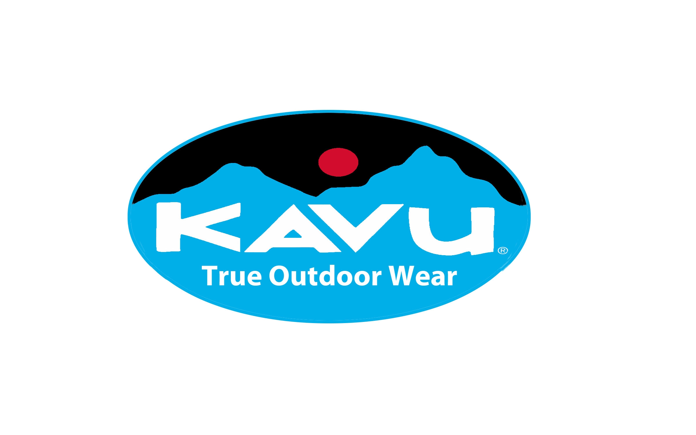 Kavu oval.JPG