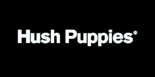 Hush Puppies logo.jpg