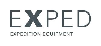 Exped logo.jpg