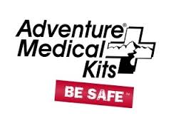 Adv Medical Kits.jpg
