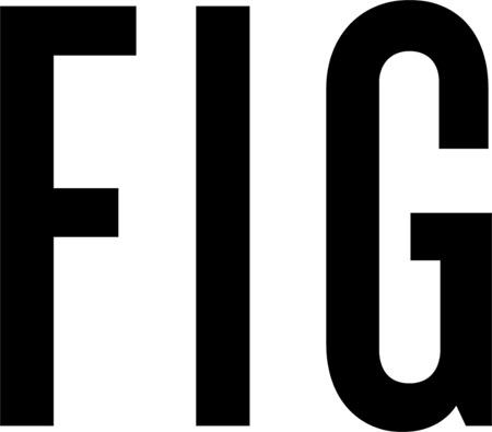 FIG-Logo.JPG