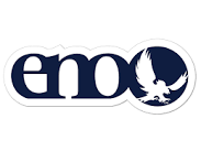 ENO logo.png