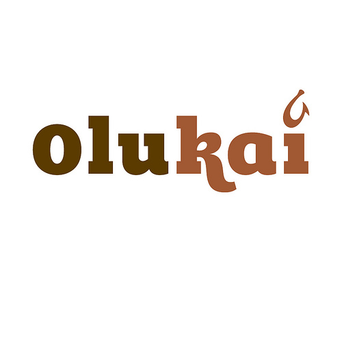Olukai-Logo.jpg