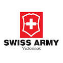 Swiss Army logo.jpg