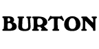 Burton_W16_Primary-logo_BLACK.jpg