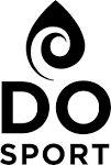 DoSport logo.png
