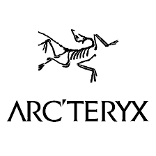arcteryx logo.png