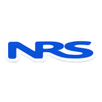 NRS logo.png