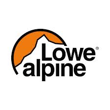 lowe alpine logo.jpg