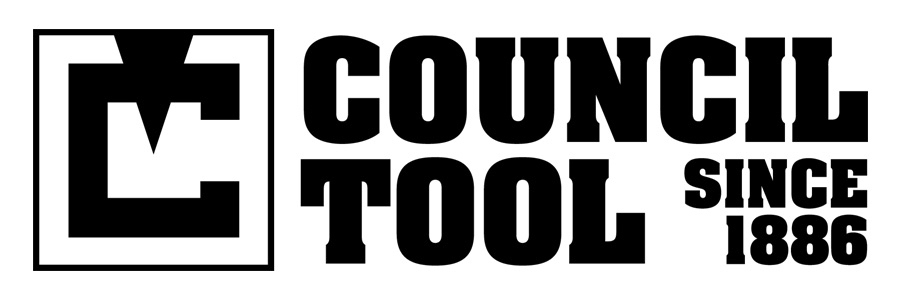 Council Tool logo.jpg