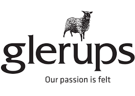 Glerups logo.png