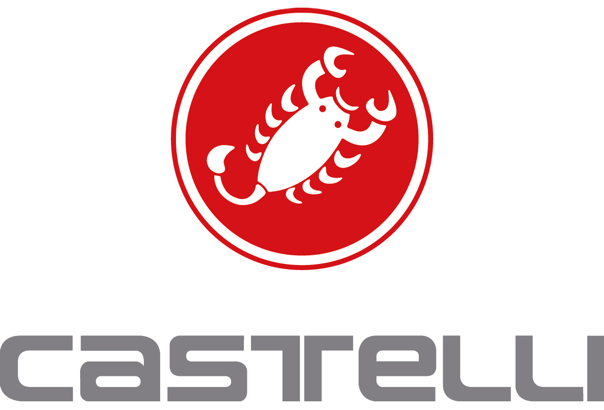 castelli logo.jpg