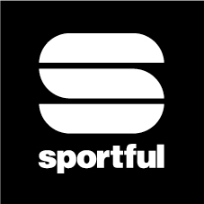 Sportful logo.jpg