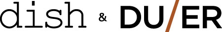 Dish logo.JPG