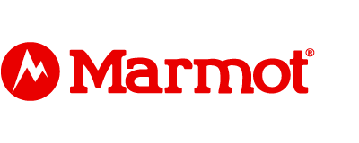 Marmot_logo.PNG