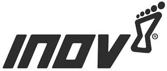 inov8 logo.jpg