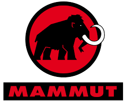 Mammut logo.png