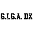 GIGA DX logo.jpg