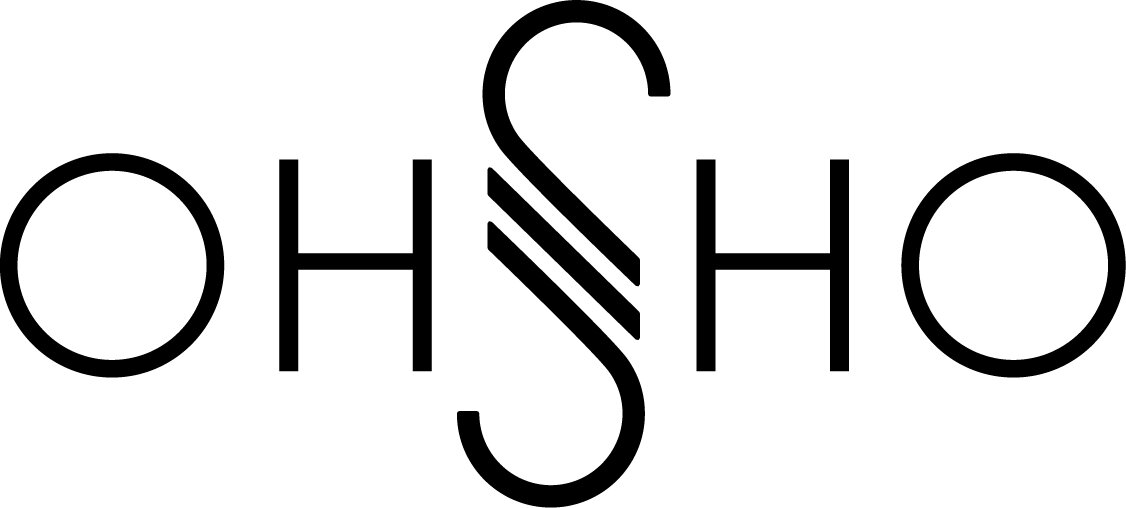 OHSHO logo.jpg