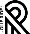 Jolie-Ride-logo.jpg