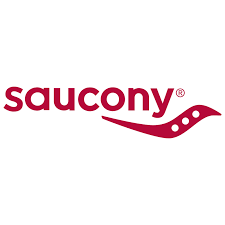 Saucony.jpg