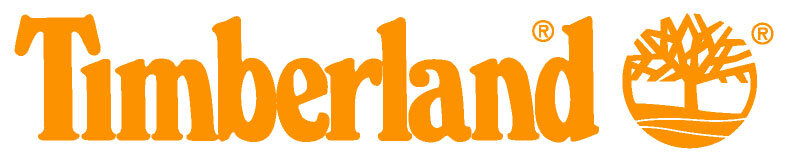 2.5_4 Timberland logo orange.jpg
