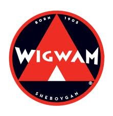 Wigwam logo.jpg