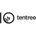 Tentree logo.png