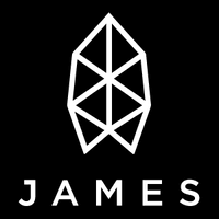 James logo.png