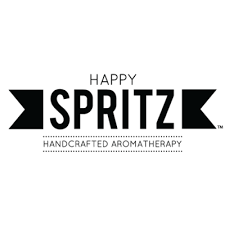 Happy Spritz logo.png